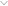 箭頭圖標(biāo) 箭頭圖標(biāo)